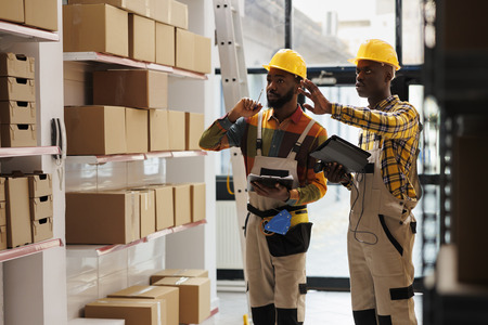 Supply Chain