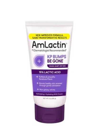 Premium Skincare Line in 10+ African Markets