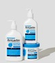 Skincare product