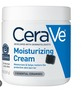 Skincare product
