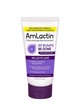 Skincare product