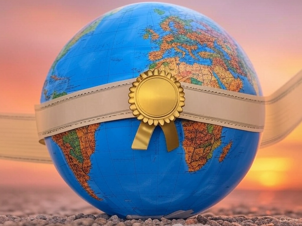 Regulatory Compliance
