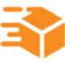 Full Regulatory Compliance